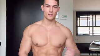 27 Levy Van Wilgen Gay Sex  Porn