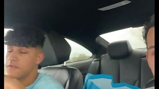 25 Levy Van Wilgen Gay Sex  Porn