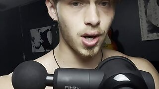 54 Chase Stobbe cmschse Onlyfans porn LEAKED