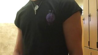 33 Chase Stobbe cmschse Onlyfans porn LEAKED