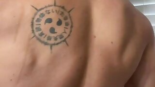 19 Chase Stobbe cmschse Onlyfans porn LEAKED