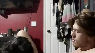 15 Chase Stobbe cmschse Onlyfans porn LEAKED