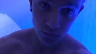 68 Paul Cassidy blondiepaul Onlyfans porn