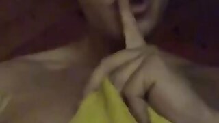 56 Paul Cassidy blondiepaul Onlyfans porn