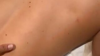 48 Paul Cassidy blondiepaul Onlyfans porn