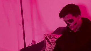 17 famous tiktok brothers Twins Castro twinscastro onlyfans  porn