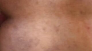 3 Potrillo21cm  mcmike21cm big cock porn