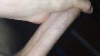 135 SLAVIK SPIVAK YARIK1 SLAVIK1 ONLYFANS PORN