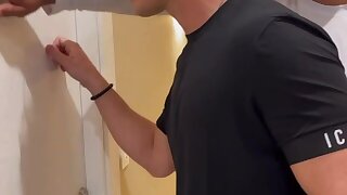 123 SLAVIK SPIVAK YARIK1 SLAVIK1 ONLYFANS PORN