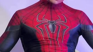 113 SLAVIK SPIVAK YARIK1 SLAVIK1 ONLYFANS PORN