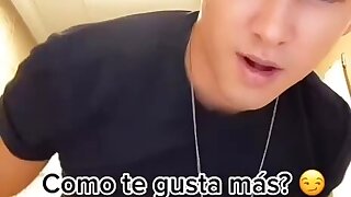 66 SLAVIK SPIVAK YARIK1 SLAVIK1 ONLYFANS PORN