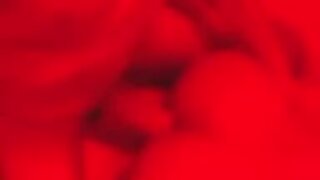 42 SLAVIK SPIVAK YARIK1 SLAVIK1 ONLYFANS PORN