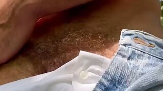 3 Model and Reality TV Star Michael Yerger michaelyerger onlyfans leaked