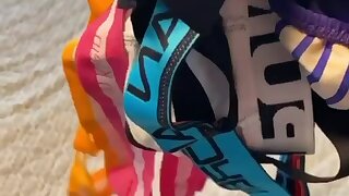 46  Muscle Daddy Nick Pulos modern_spartan nick_pulos OnlyFans Leaked