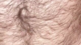 2  Muscle Daddy Nick Pulos modern_spartan nick_pulos OnlyFans Leaked