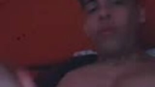 29 ajsr16 onlyfans porn