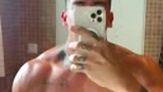 26 ajsr16 onlyfans porn