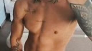 116 ajsr16 onlyfans porn