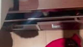 110 ajsr16 onlyfans porn