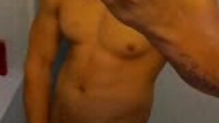 96 ajsr16 onlyfans porn