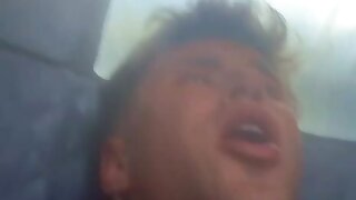 9  Youtuber Twink Nate Garner onlyfans leaked