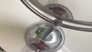 7  Youtuber Twink Nate Garner onlyfans leaked