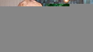 Michael Vente & Dennis Dillon