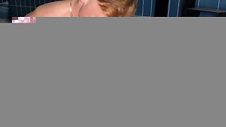 Filou Fitt fucks Tim James