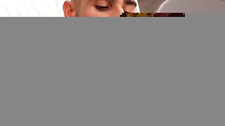 theonepablohernandez sucks his buddys dick until he cums