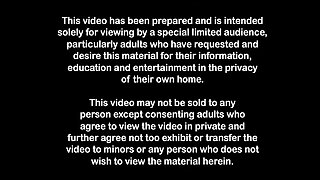 The punishment Book Vol. 6