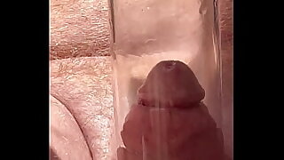 Brighteyes - update &num;17 - IMG 5086 - Apr 27&comma; 2024