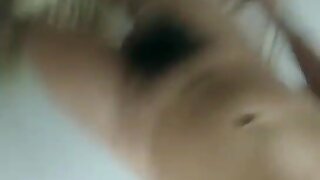 Cute young man playing nicely