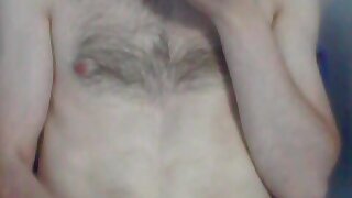 Sniffing Wanking Sniffing Wanking. But no cum. Yet ?