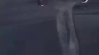 Two how latino guys have sex in the bars bathroom.