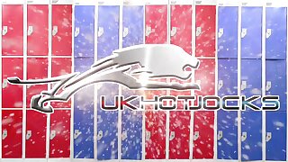 LockerJock Chris Harder 2015