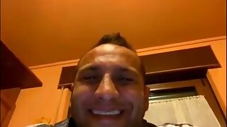 Stop watching boring porn and join internationalwanker now! the only site with 5 daily updates and all exclusive content!