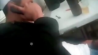 Full Video Here —->