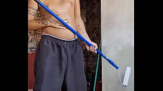 Marid&atilde;o de Aluguel Gordinho - 31991009719