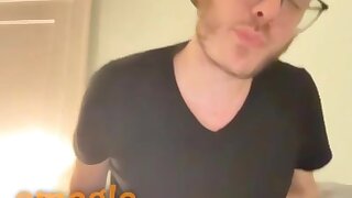 Stop watching boring porn and join internationalwanker now! the only site with 5 daily updates and all exclusive content!