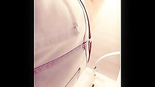 My ass, muscle, horny, athlete, muscular, back, butt, chat