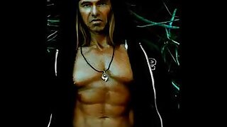 ROUGH TRADE: BUTCH REINHARDT