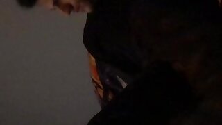 He’s a curious dude