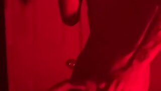 So no one can answer if I wanna listen to Rihanna but can make friend request okay…