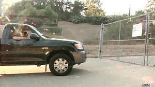 Stranded - Kirk Cummings, Christian Wilde