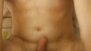 Haciendo lo que mejor me sale, entregar el orto.