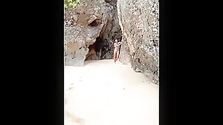 DA - nude compilation 3