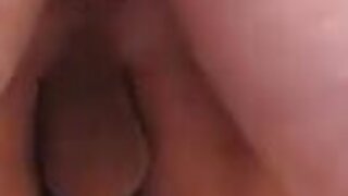 Random outdoor group with me getting fucked raw.