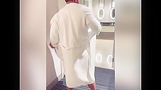 Muscle stud compilation