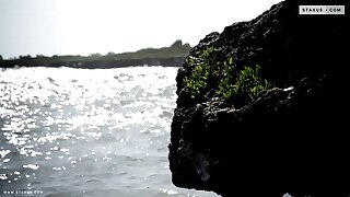 Devon LeBron & Mike James