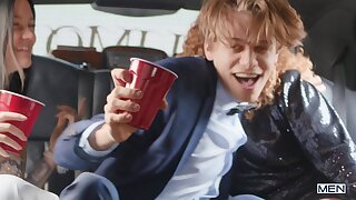 Beaux Are Hoes - Part 3